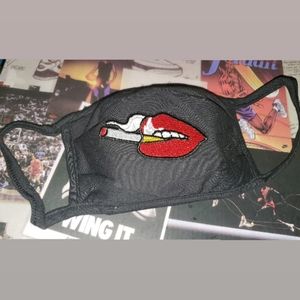Non Surgical Custom Mask